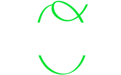 Olivia Walus | Personal Trainer