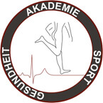 Akademie für Sport und Gesundheit