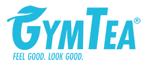 GymTea – Feel Good. Look Good.