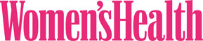 Women's Health